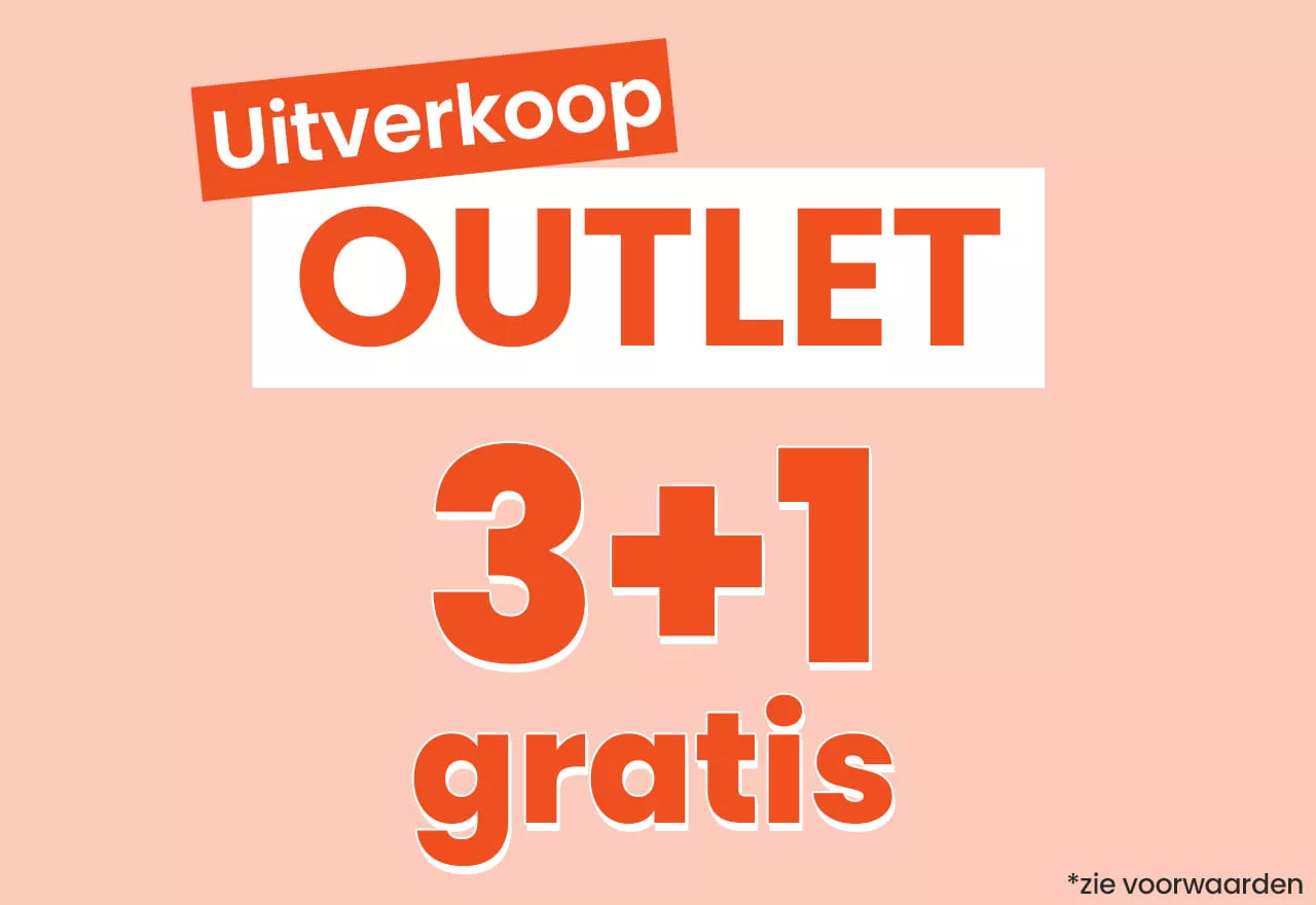 NL_BRADERIE_OUTLET_HP.webp