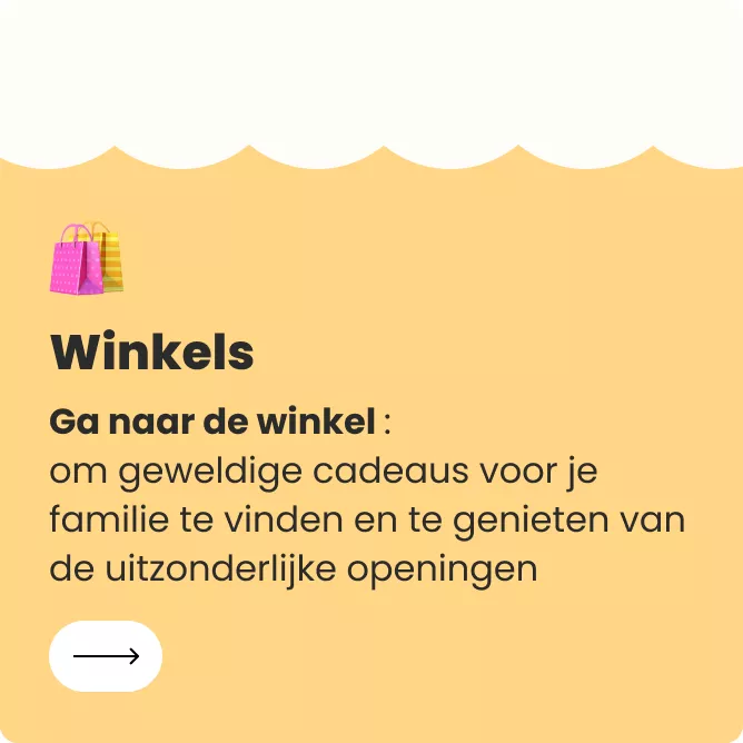 NL_MAGASINS.webp