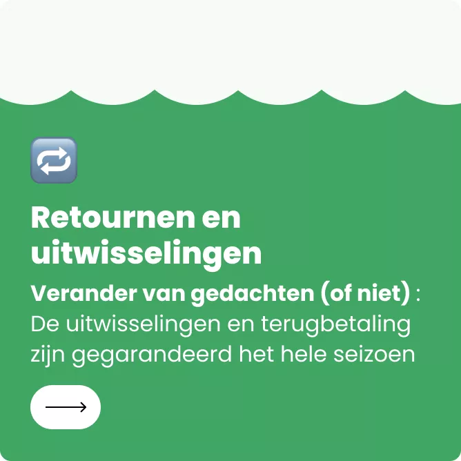 NL_RETOURS.webp